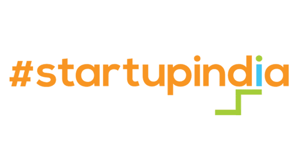 Featured on Startup India